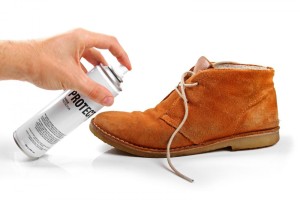 mens-suede-shoe-protection-with-spray