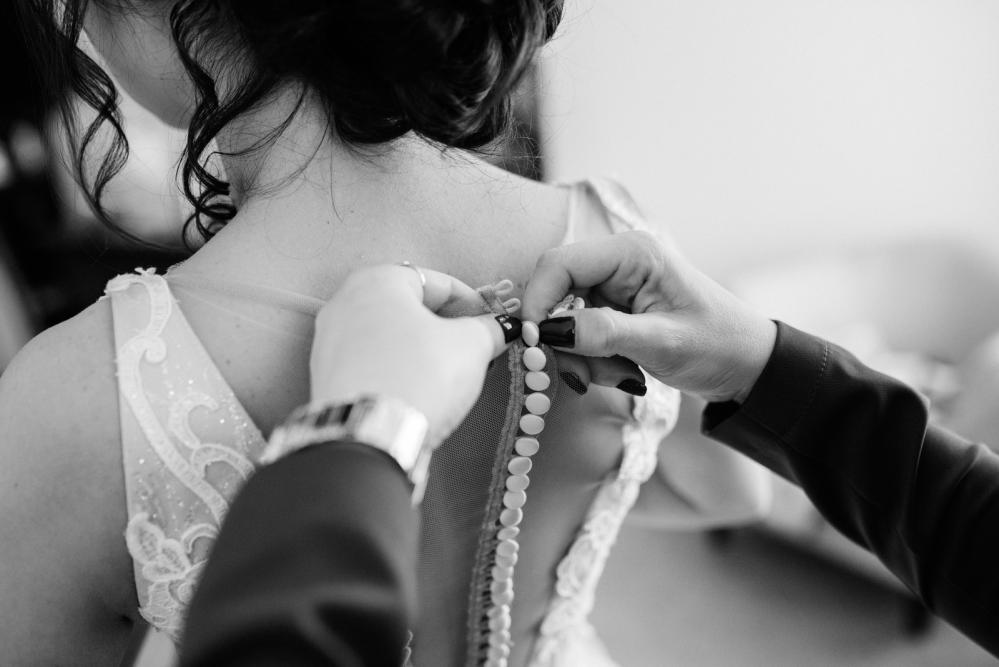 wedding-dress-fittings-sterling-cleaners